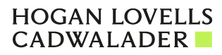 Logo HLC