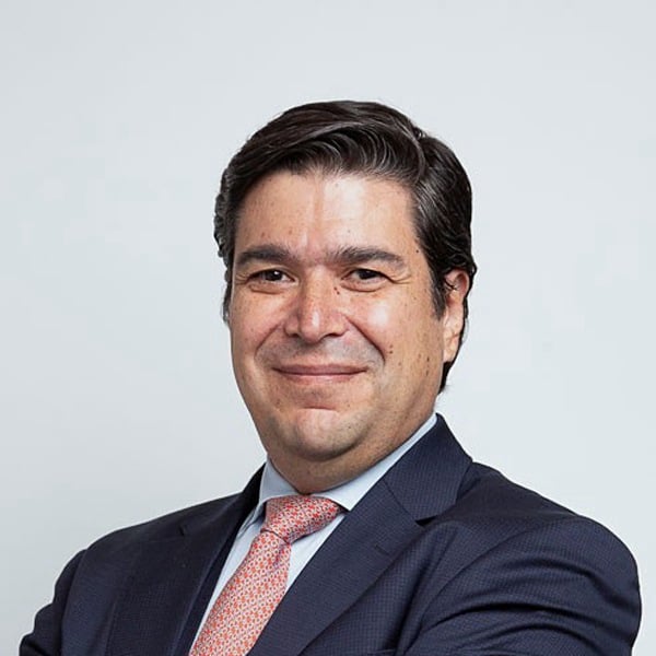 Agustín Ceballos