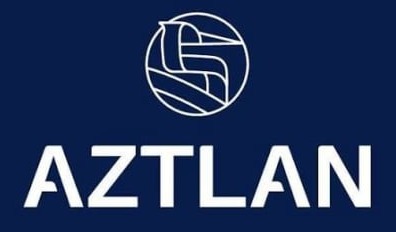 Aztlan