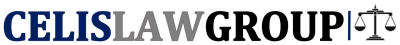 HLC