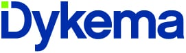 Dykem