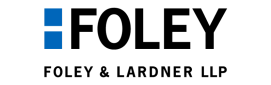 Dykem