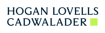 HLC
