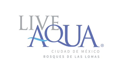 Logo Live