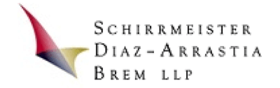 HLC